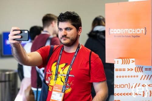 CODEMOTION MADRID 74 (1)